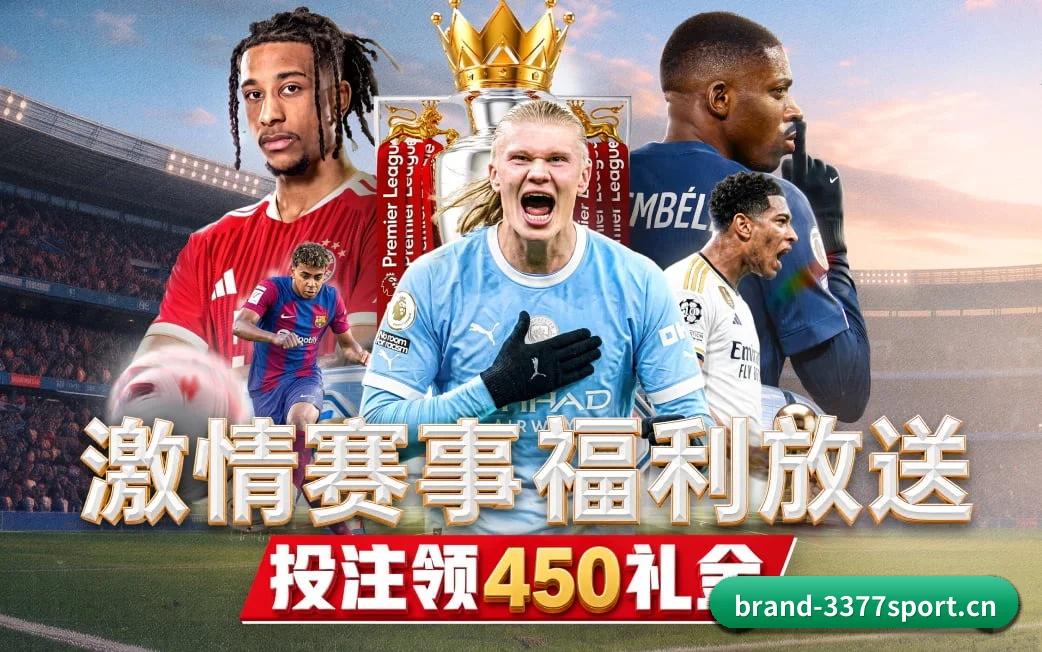 3377体育官网 APP